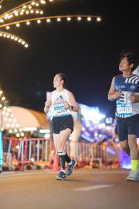 BIB: 
                            <button type="button" onclick="openModal(24583576)" class="btn btn-primary btn-sm float-right btn-popup" data-toggle="modal" data-target=".modal-high-quality">
                        <i class="fas fa-shopping-cart"></i> Add to Cart
                    </button>
                                            <button type="button" onclick="isThisMe(24583576, true)" class="btn btn-success btn-sm float-right btn-popup btn-isme hidden" data-toggle="tooltip" data-placement="bottom" title="นี่คือรูปของคุณใช่ไหม คลิกที่นี่เพื่อเอาเข้าอัลบั้ม">
                        <i class="fas fa-plus"></i> Add to album
                    </button>
                    <button type="button" onclick="isThisMe(24583576, false)" class="btn btn-warning btn-sm float-right btn-popup btn-isnotme hidden">
                        <i class="fas fa-ban"></i> Remove from album
                    </button>